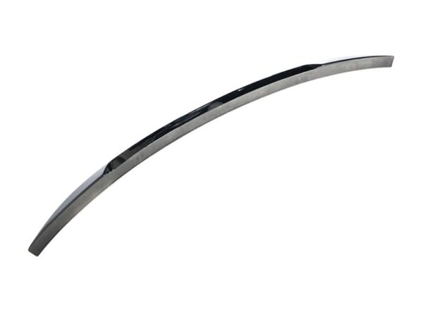 Va bm bk abs 012 14