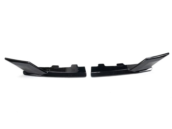 Va bm bk abs 012 15