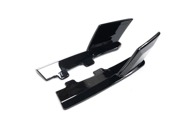 Va bm bk abs 012 16