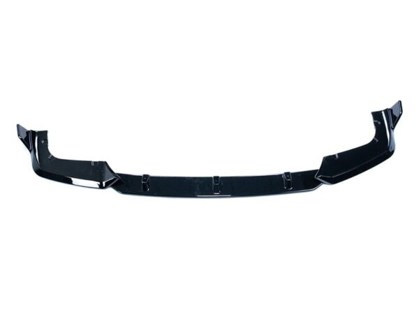 Va bm bk abs 012 9