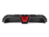 BMW M5 F90 CS Style Prepreg CARBON FIBRE LED Brake Light Rear Diffuser