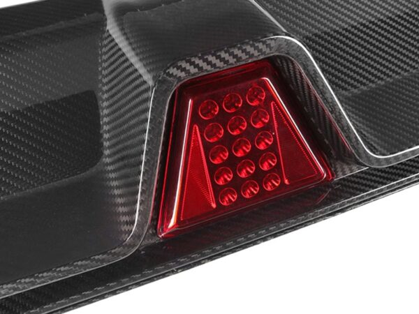 Va bm diff dcf 008 11