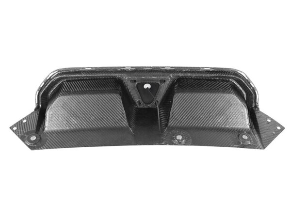 Va bm diff dcf 008 12