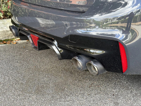 Va bm diff dcf 008 3