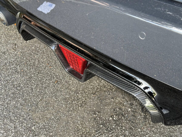 Va bm diff dcf 008 4