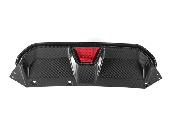 Va bm diff dcf 008 6