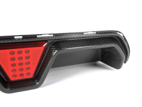 Va bm diff dcf 008 8