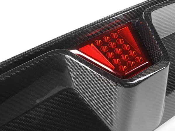 Va bm diff dcf 008 9