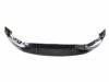 BMW 5 Series G30 G31 LCI M Sport PERFORMANCE Style CARBON FIBRE Front Splitter