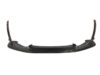 BMW F80 F82 F83 M3 M4 LAPTORR Style CARBON FIBRE Front Splitter