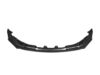 BMW G80 G81 G82 G83 M3 M4 VRS Style Prepreg CARBON FIBRE Front Splitter