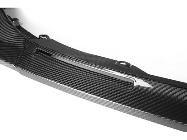 Va bm fbs dcf 010 10