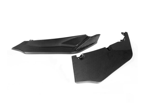 Va bm fbs dcf 010 11