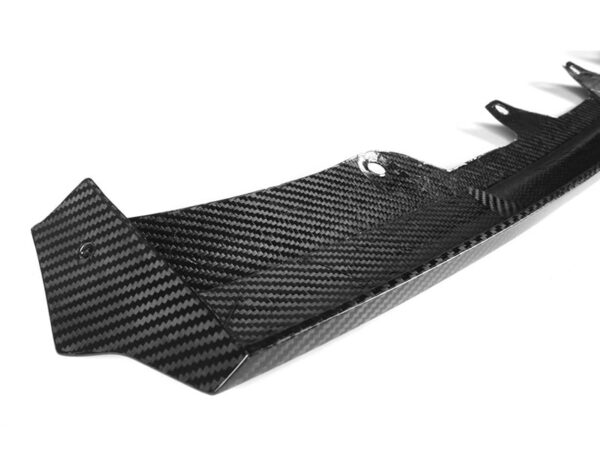 Va bm fbs dcf 010 12