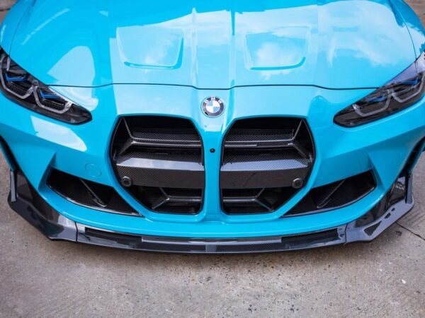 Va bm fbs dcf 010 3 scaled