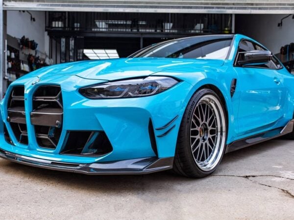 Va bm fbs dcf 010 4 scaled