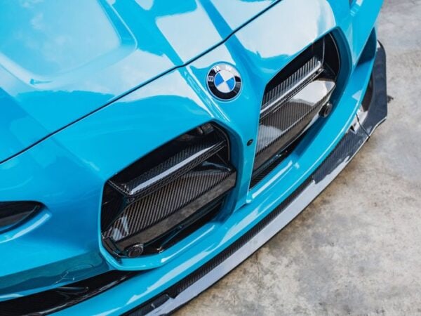 Va bm fbs dcf 010 5 scaled