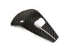 BMW F40 F44 G42 G20 G21 G22 G23 Prepreg CARBON FIBRE Gear Knob Trim