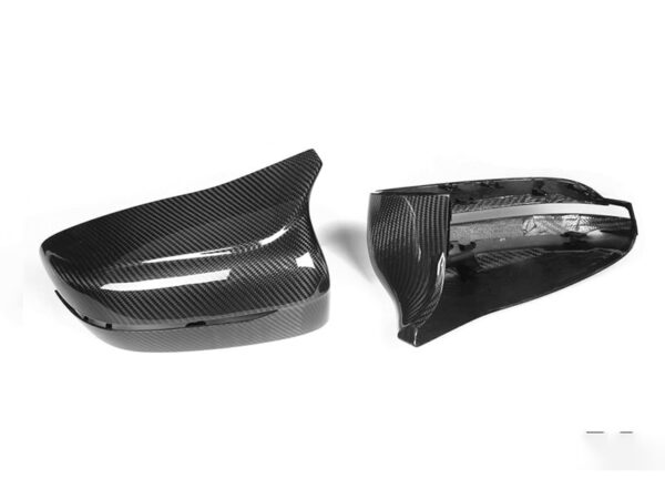 Va bm mc dcf 011 5