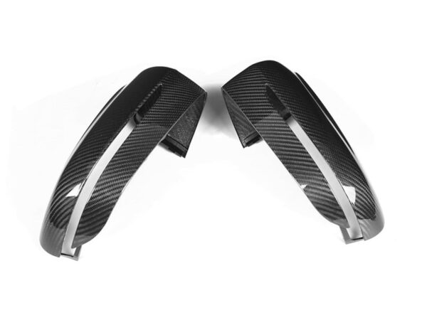 Va bm mc dcf 011 7