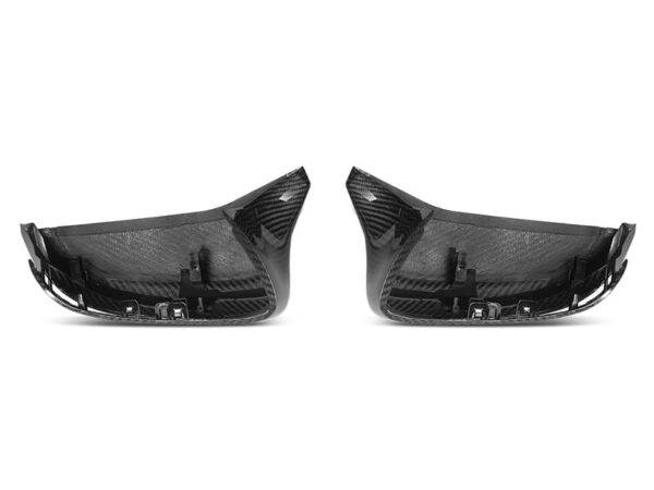 Va bm mc dcf 011 9
