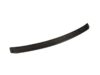 BMW 3 Series G20 G80 M3 CARBON FIBRE Roof Spoiler