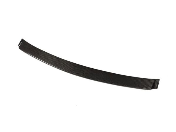 Va bm rsp cf 016 15