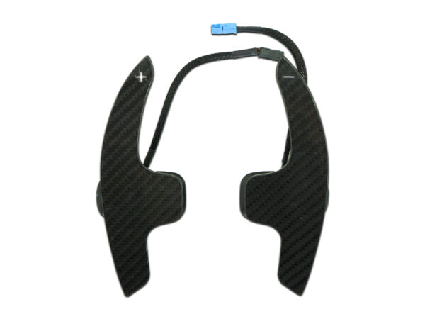 Va mb ps cf 005 1s 3