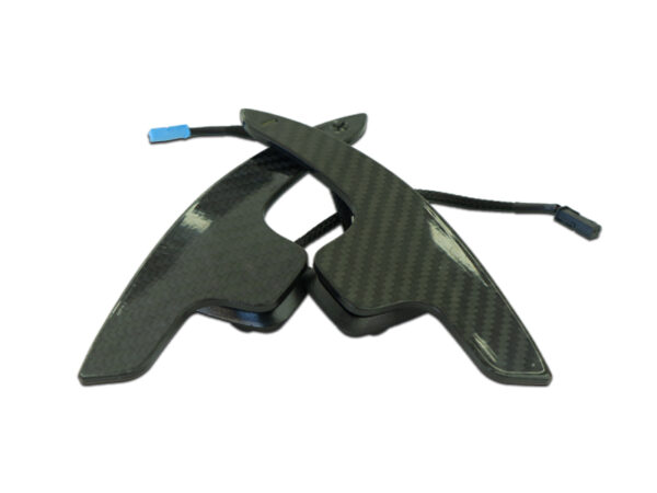 Va mb ps cf 005 1s 4