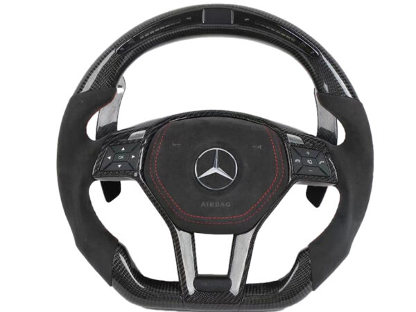 Va mb ps cf 005 1s 5