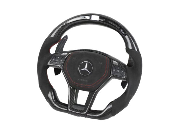 Va mb ps cf 005 1s 6