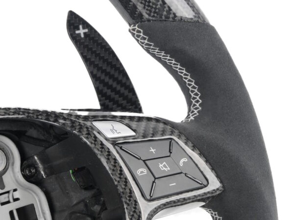 Va mb ps cf 005 1s 7