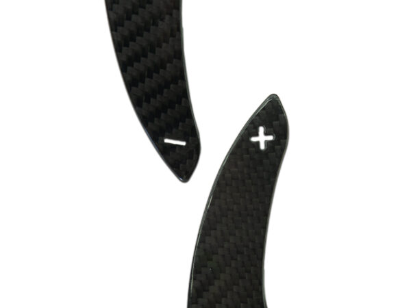 Va mb ps cf 005 1s 8