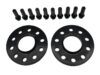 VA Motorsports BMW G Series FORGED ALUMINUM Wheel Spacers