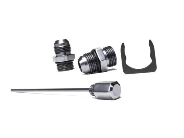 Attachments 51388194503 o scaled