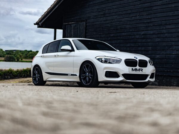 Bmw f2x lowering springs 53248529146 o