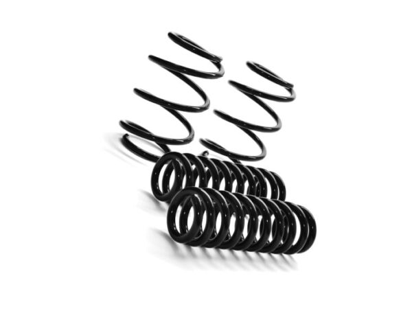 Bmw f2x lowering springs 53248529216 o scaled