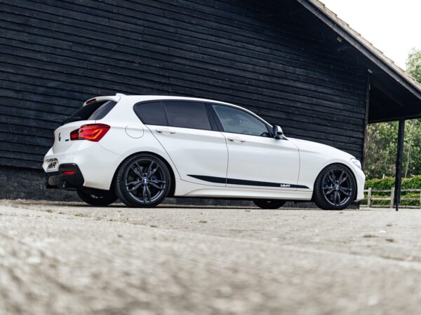 Bmw f2x lowering springs 53248825713 o