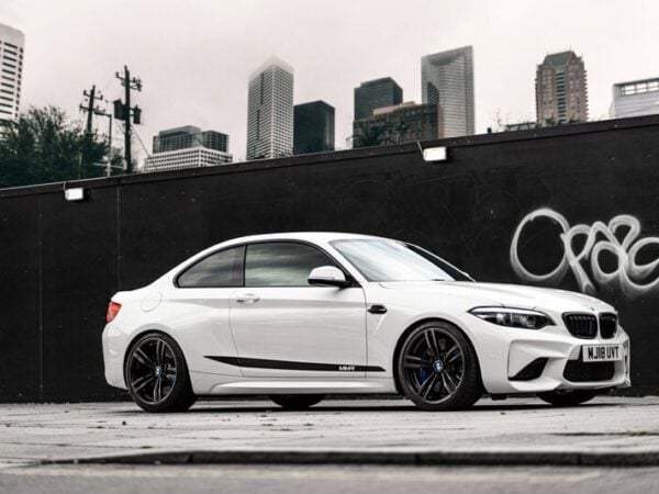 Bmw m2 m2c f87 lowering springs 53247642787 o scaled