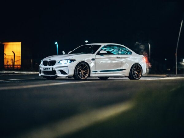 Bmw m2 m2c f87 lowering springs 53248520941 o scaled