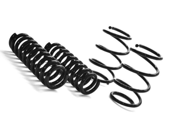 Bmw m2 m2c f87 lowering springs 53248521891 o scaled