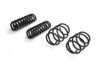 MMX Performance LOWERING SPRINGS BMW F87 M2 & M2C