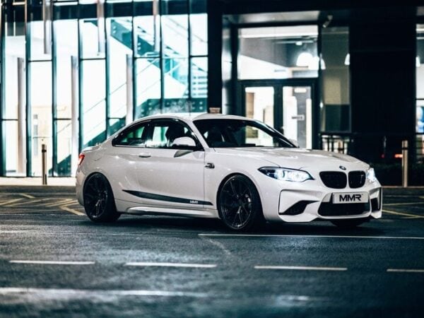 Bmw m2 m2c f87 lowering springs 53248882374 o scaled