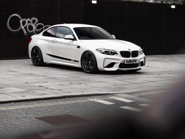 Bmw m2 m2c f87 lowering springs 53249020215 o scaled