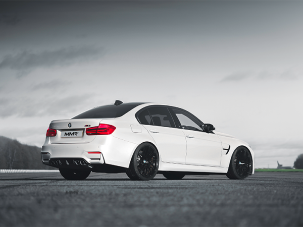 Bmw m3 f80 lowering springs 52338944924 o 1