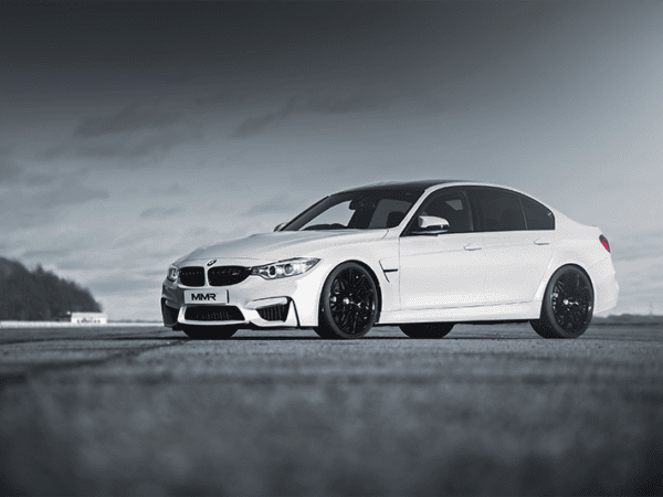 Bmw m3 f80 lowering springs 52339068690 o 1