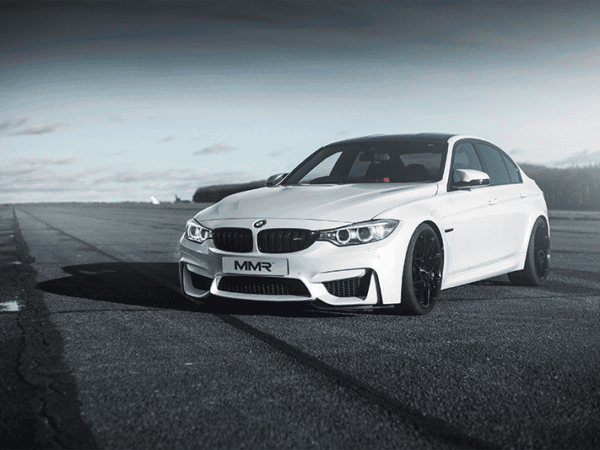 Bmw m3 f80 lowering springs 52339068995 o 1