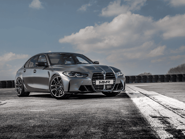 Bmw m3 g80 lowering springs 52438383952 o 2