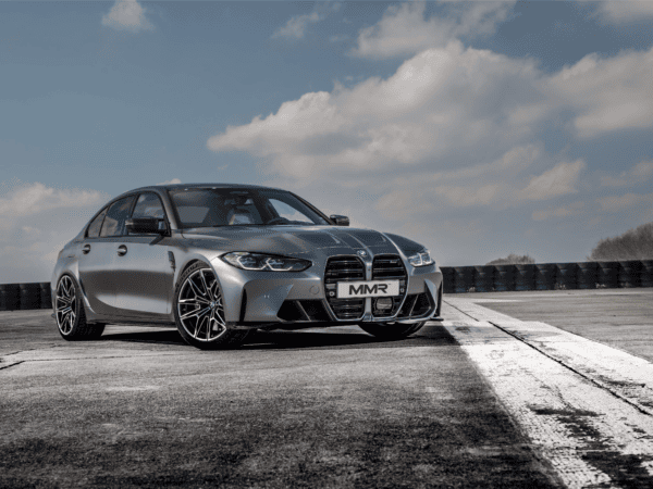 Bmw m3 g80 lowering springs 52438383952 o