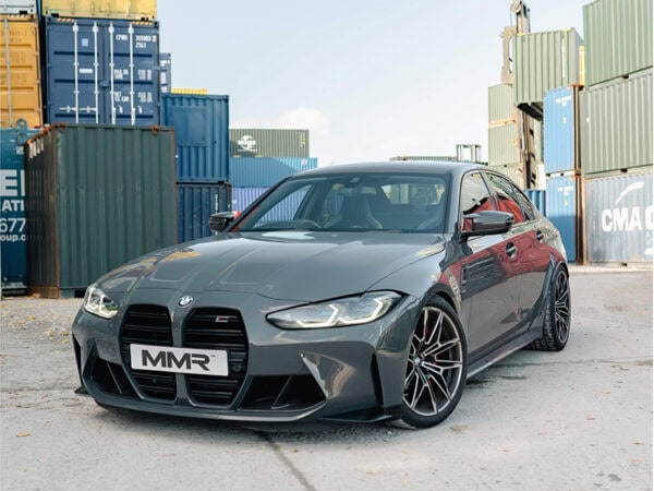 Bmw m3 g80 lowering springs 52438399947 o 2